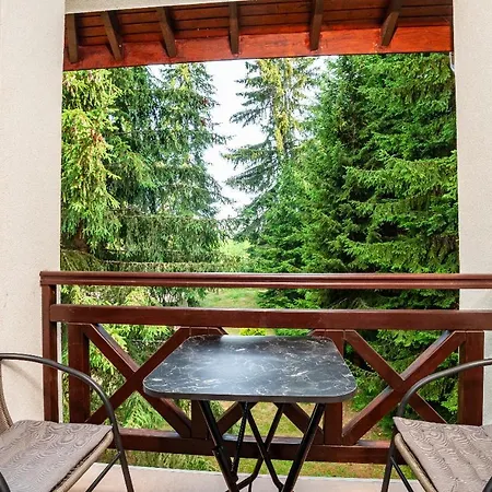 Oxygen Time Smolyan