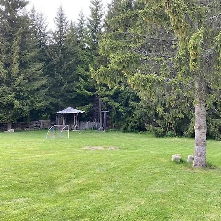 Apartment Oxygen Time *