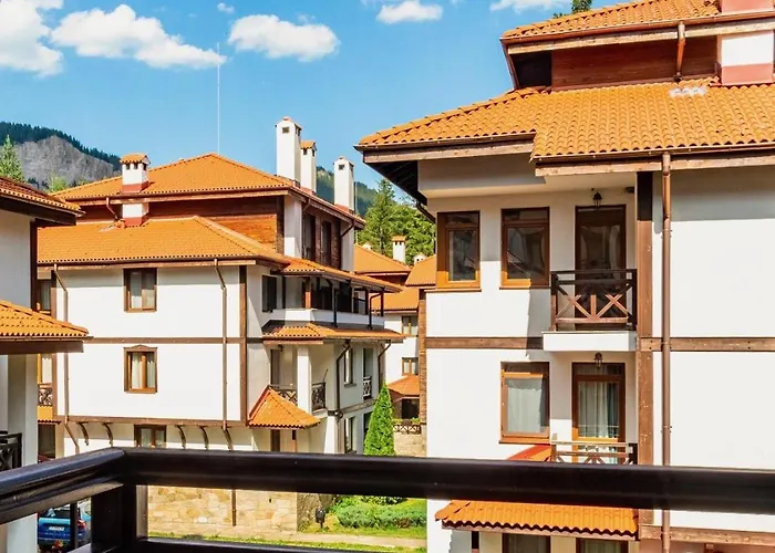 Oxygen Time * Smolyan